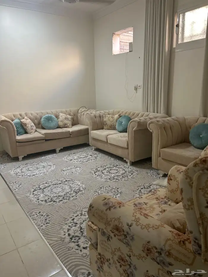 كنب ب500 ريال 0