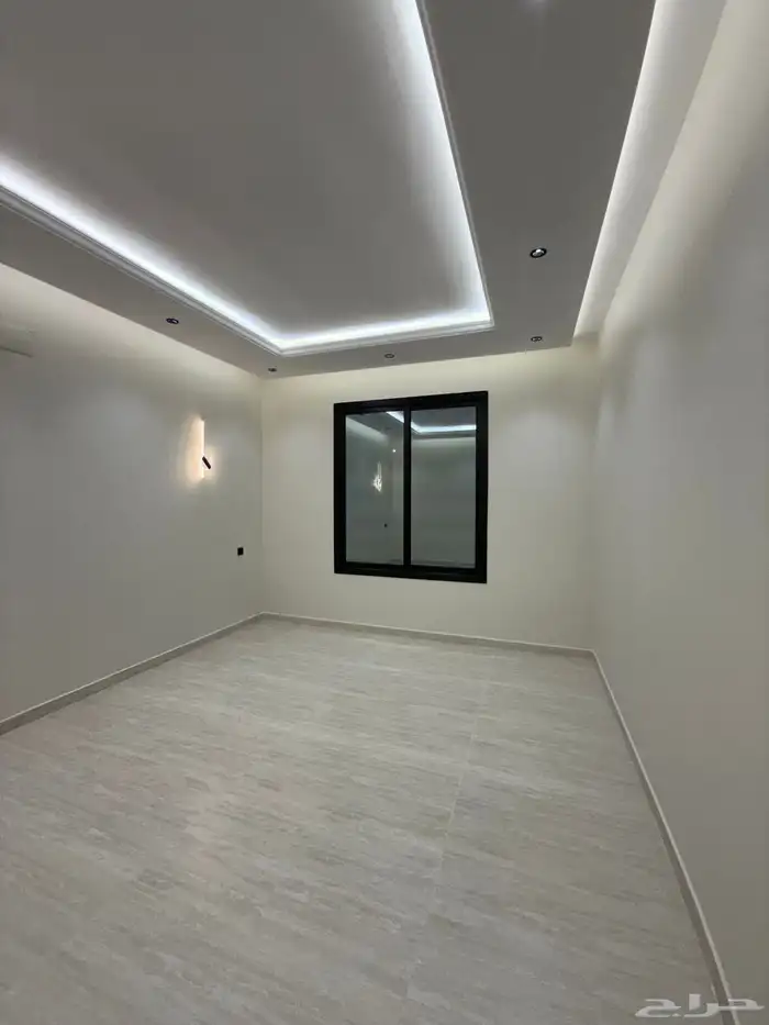 للبيع شقه أرضيه بالقرب من الاستاد الرياضى ابها المحاله 11
