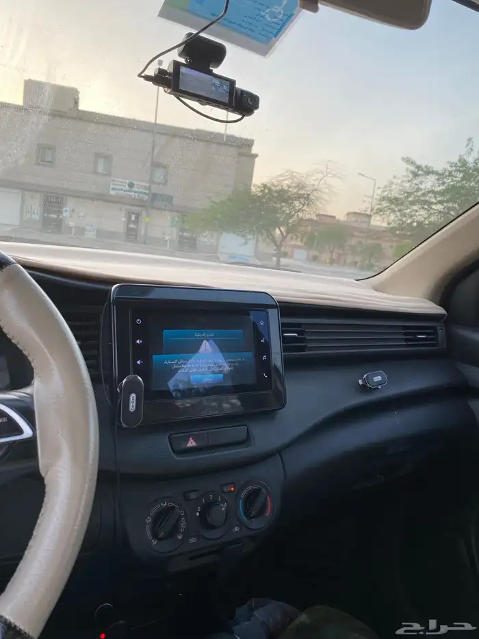 سوزوكي أرتيغا جديدة للبيع 2024 15