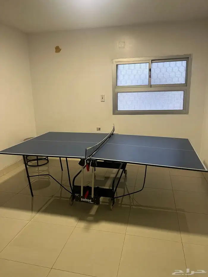 طاولة تنس للبيع 0