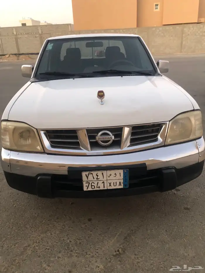 ددسن 2014 1