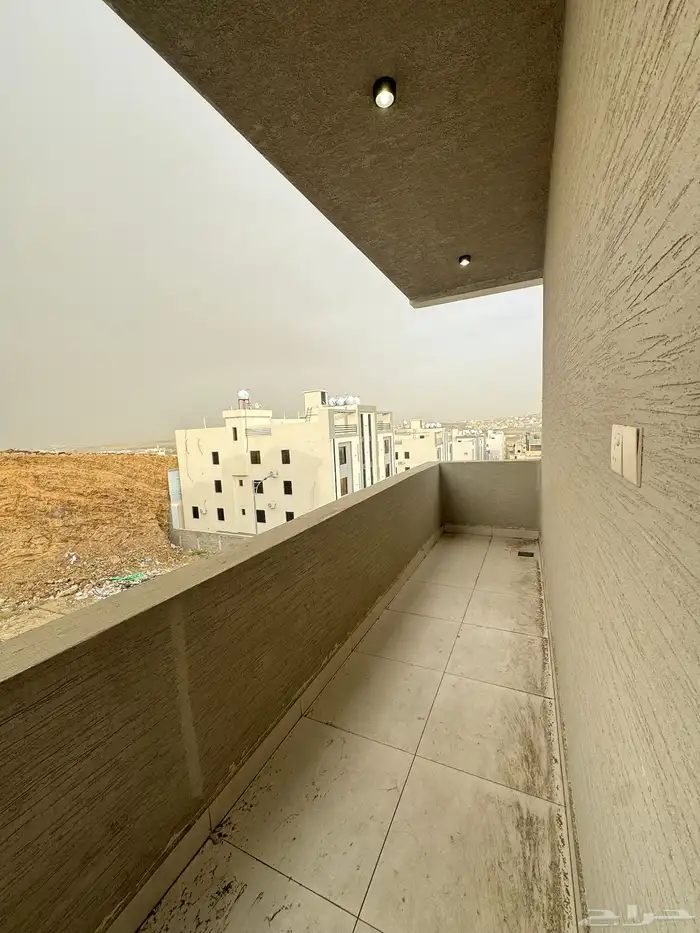 فرصه عقارية ادوار تمليك أبها جوار المطار تصميم كلاسيكي 33