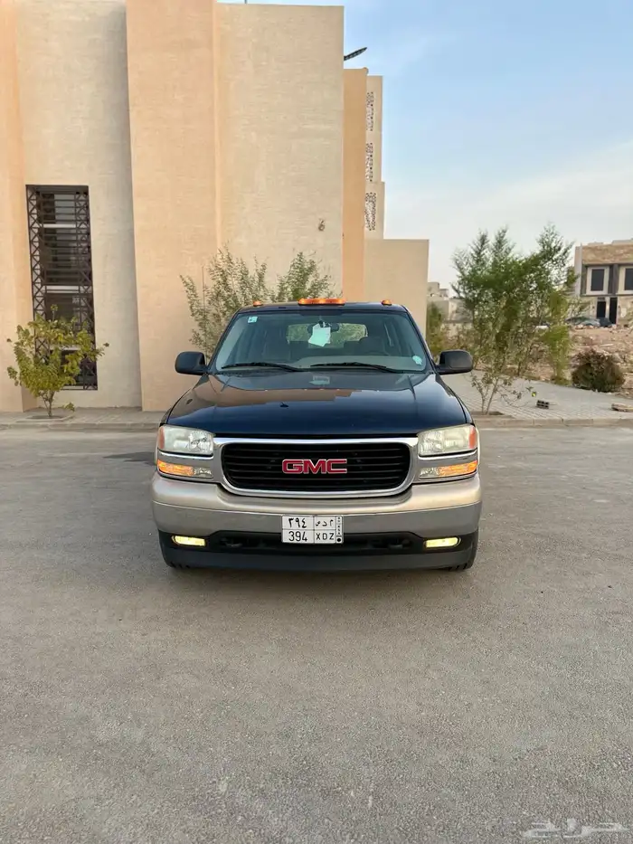 سوبر 2004 دبل وارد الجميح 0