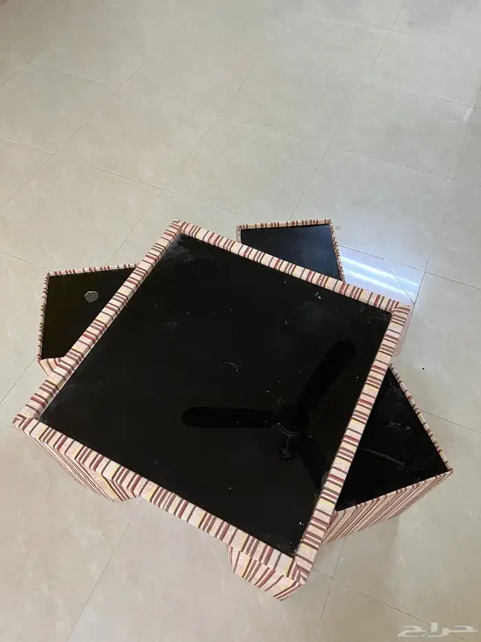 طاولات مجلس 0