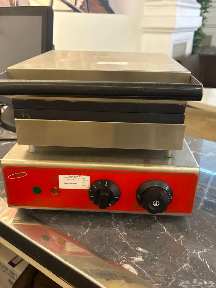 فرصة استثمارية مميزة لمشروعك في مجال الكافيهات 18