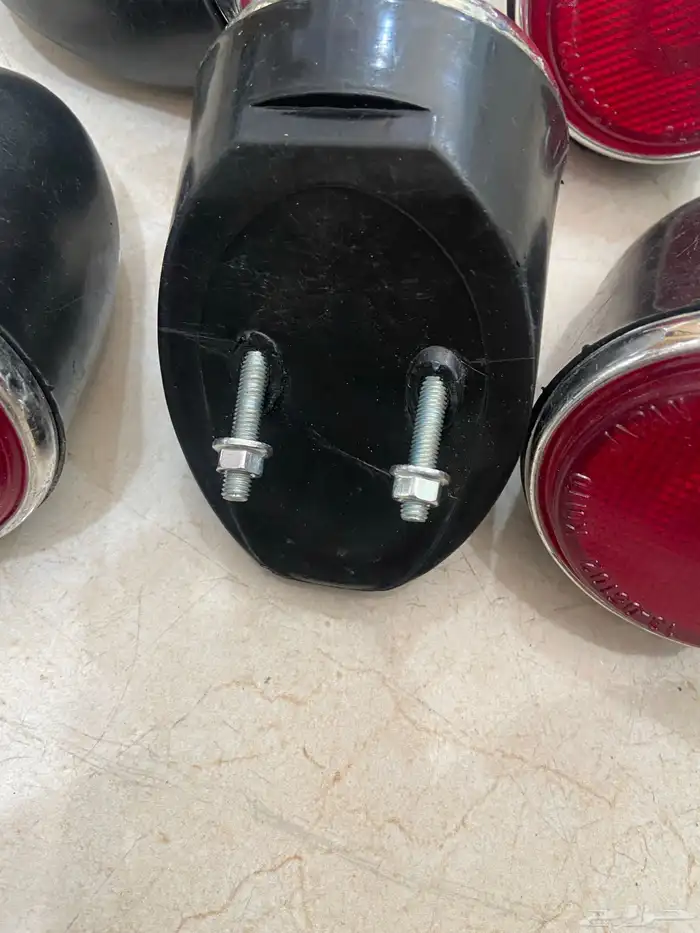 قطع جيب شاص ربع 84 20