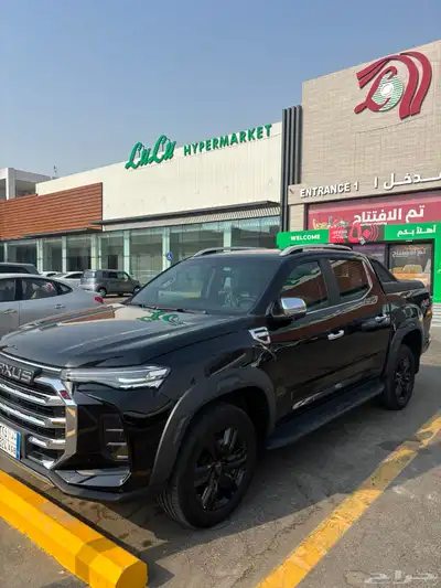 ماكسيس 2023 T90 فل كامل فتحه index