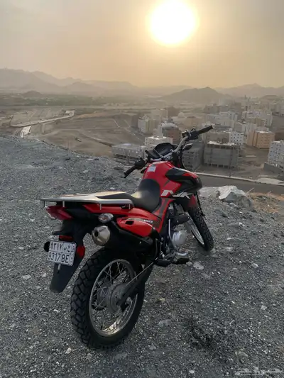 للبيع دباب NK150 - موديل 2025 index