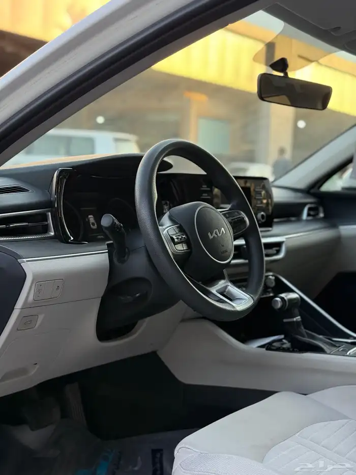 تم البيع تم البيع 10