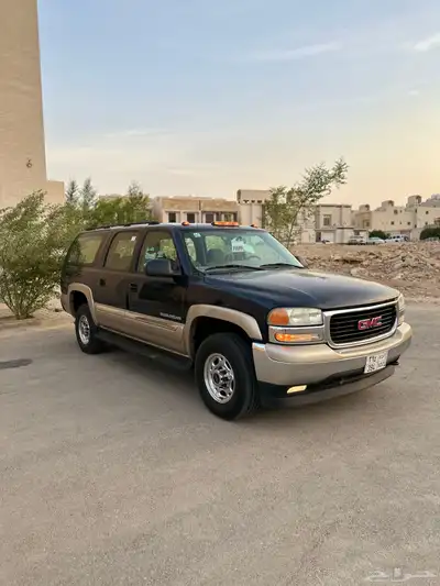 سوبر 2004 دبل وارد الجميح index