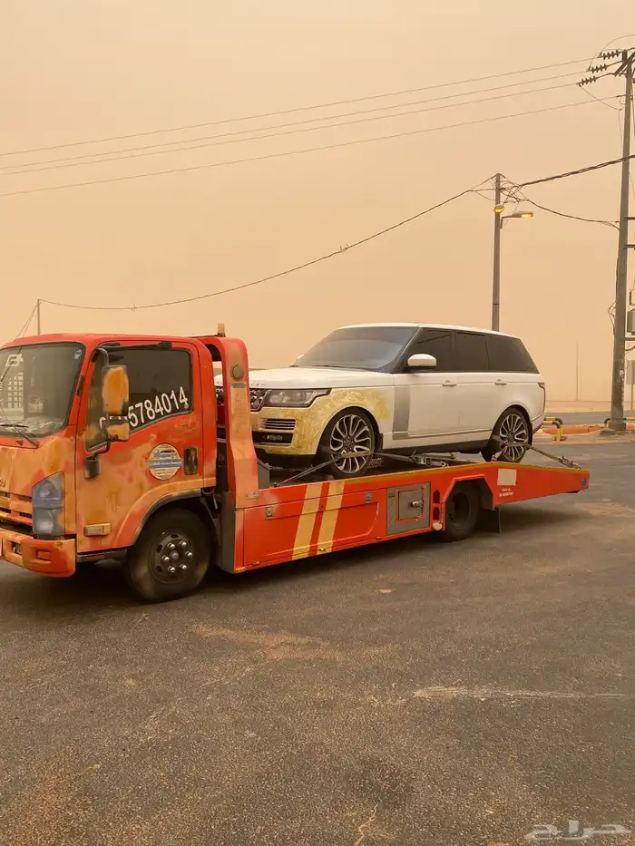 سطحه الرياض الدمام 2