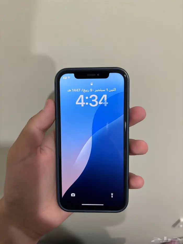 ايفون12برو 0
