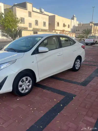 يارس للبيع index