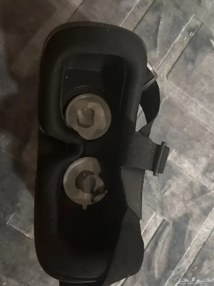 نطارات جوال إلكترونية Vr SHINECON 1