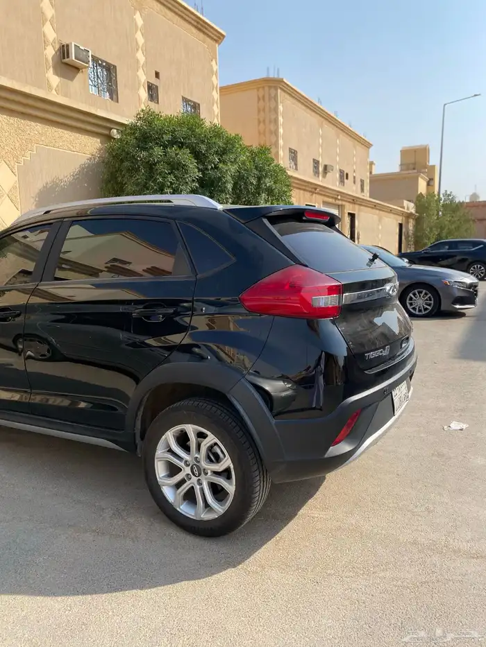 شري تيجو 2 2023 2