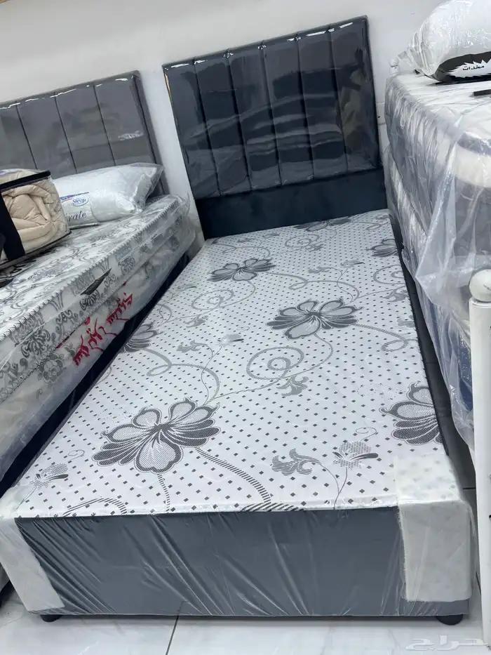 سراير جديد و مراتب طبي 8