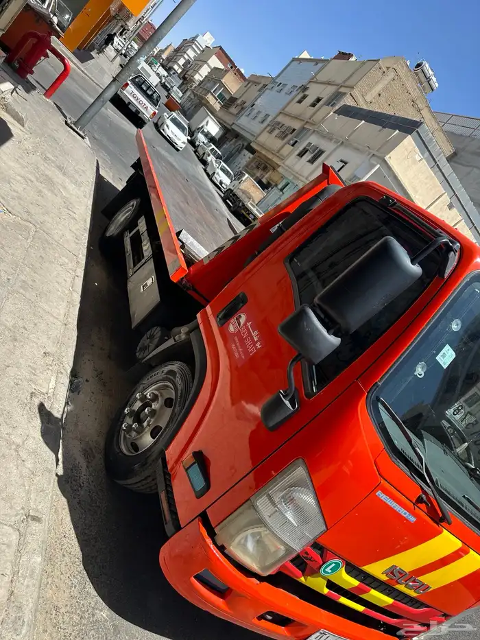 سطحه الطايف 2