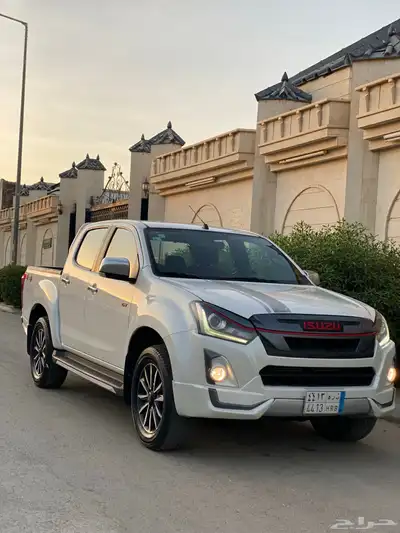 اسيزو ديماكس 2020 دبل تماتيك جي تي index