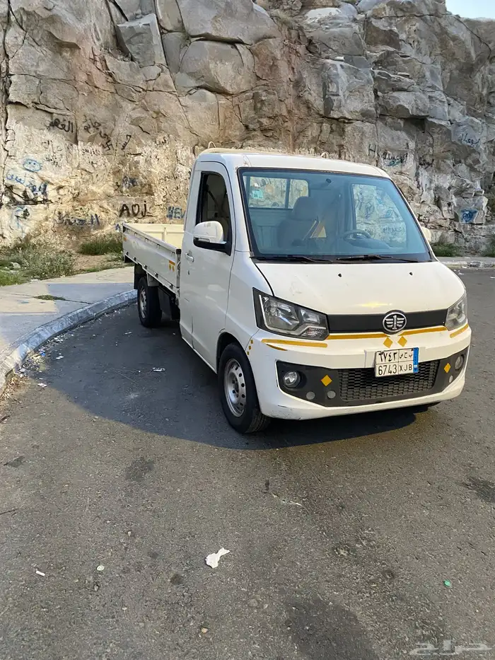 الطايف 1
