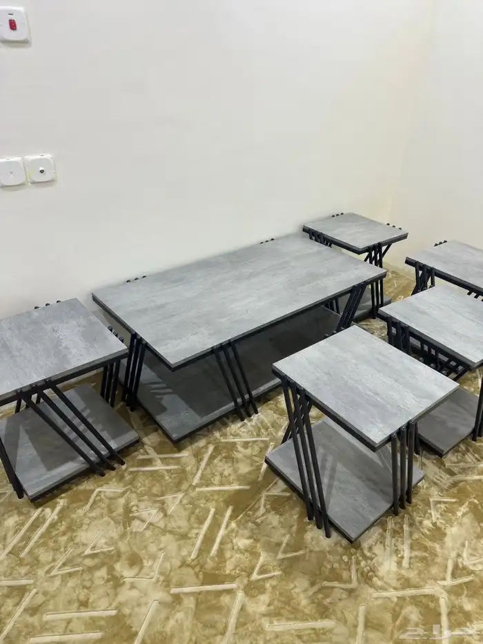 طاولة 0