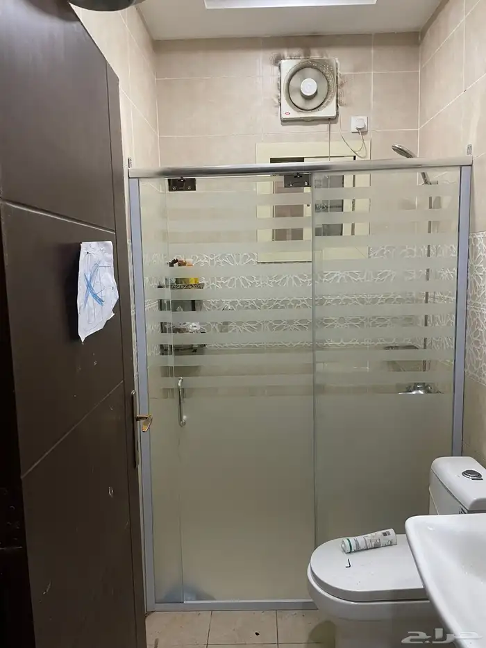 زجاج سيكوريت ومرايا 12