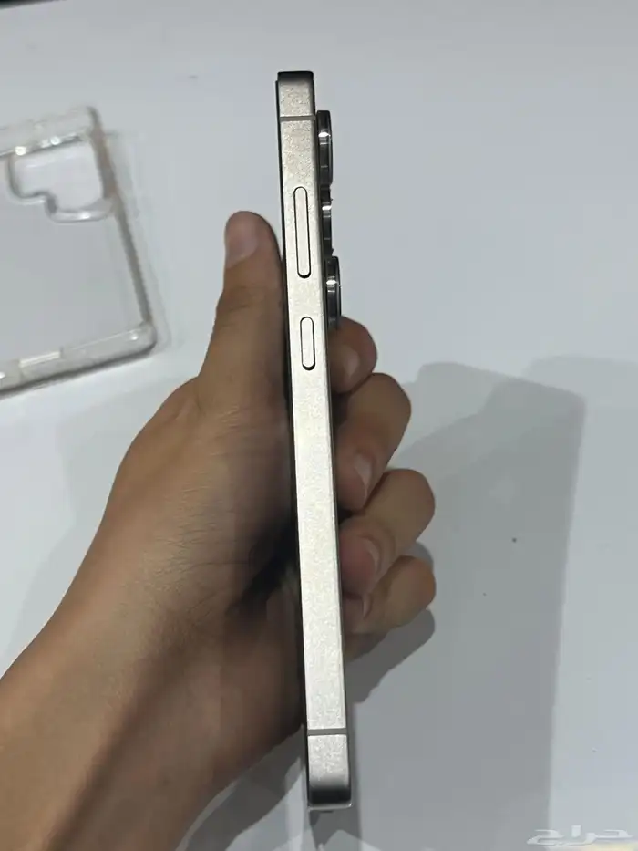 جوال s25 ultra 3