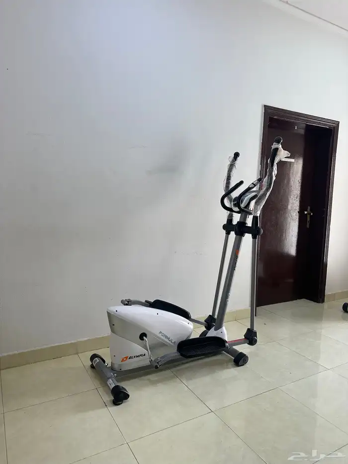 جهاز اوبتكال اوبتيكال نضيف للبيع 0