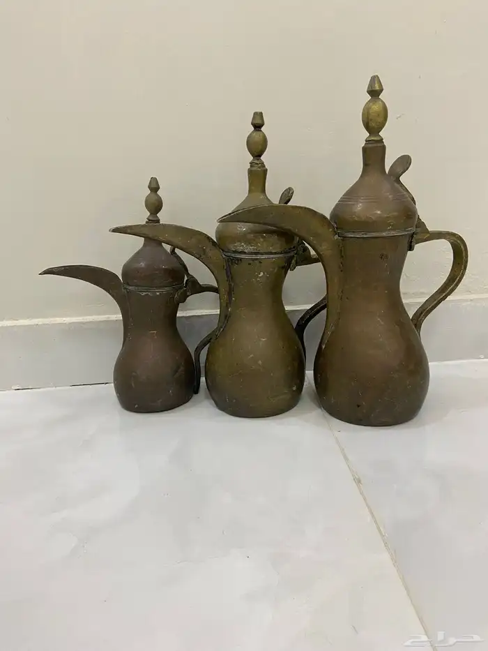 دله دلال رسلان 0