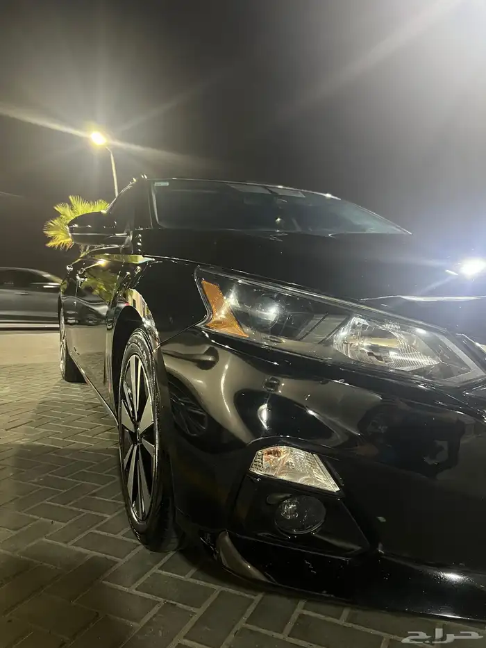 التيما SV 2022 نص فل 4