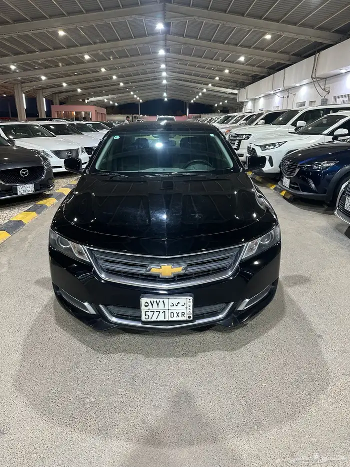 امبالا 2019 0
