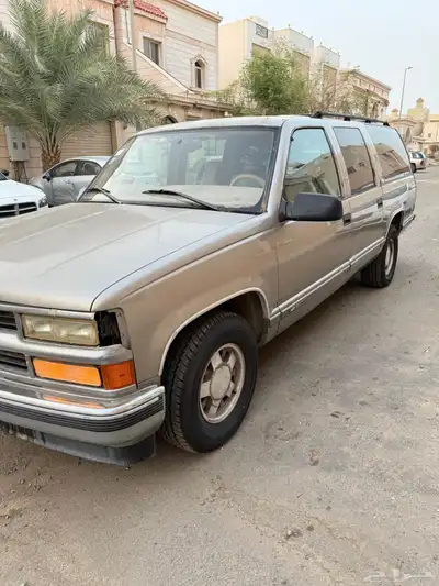 جمس 99 index