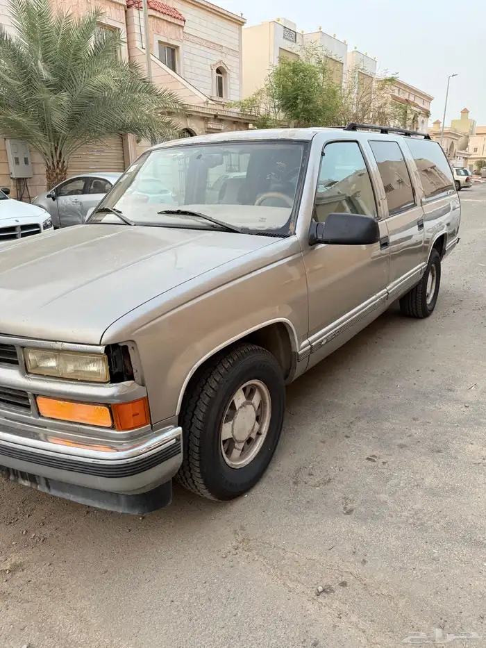جمس 99 1
