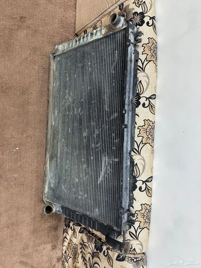 اديتر اصلي بترول نحاس نظيف موديل 88 الى 97 1
