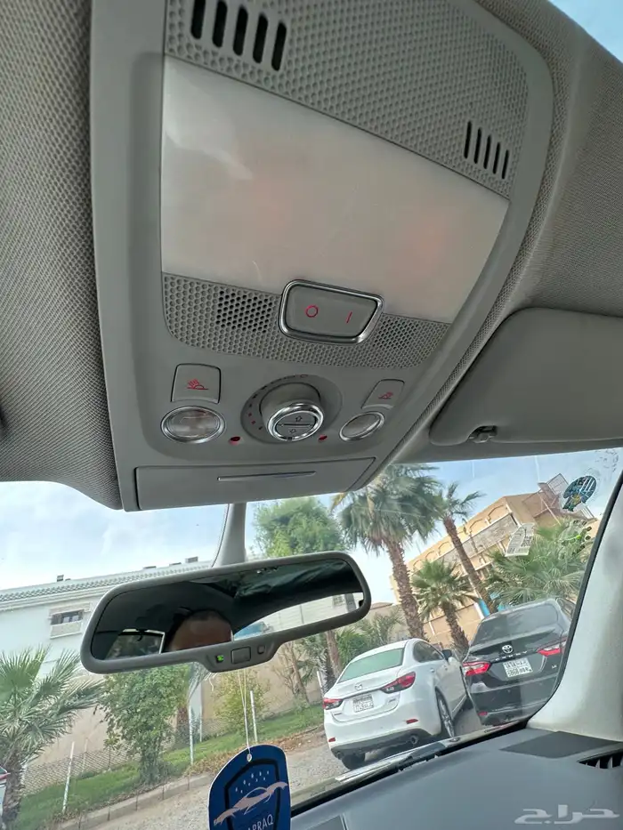 اودي q5 26