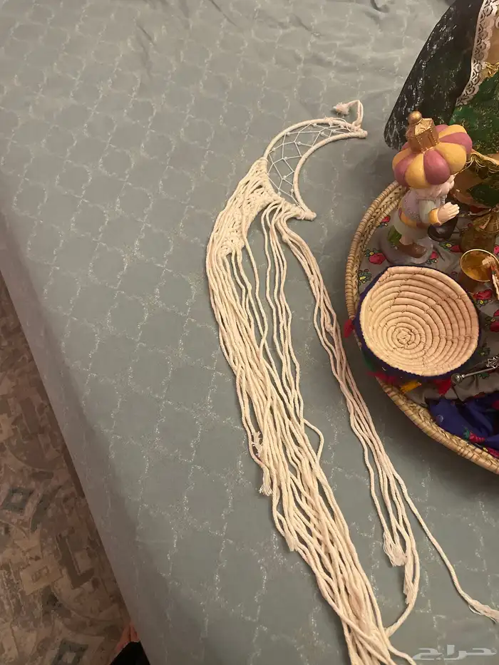 أدوات رمضان 1