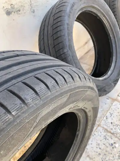 كفرات فورد نضيفه index