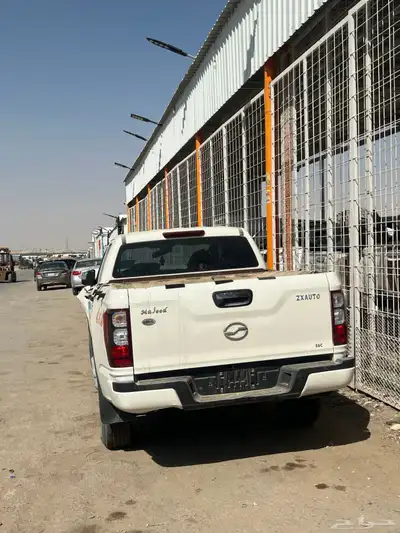 تشليح ونيت زد اكس اوتو   ZXAUTO 2024 index