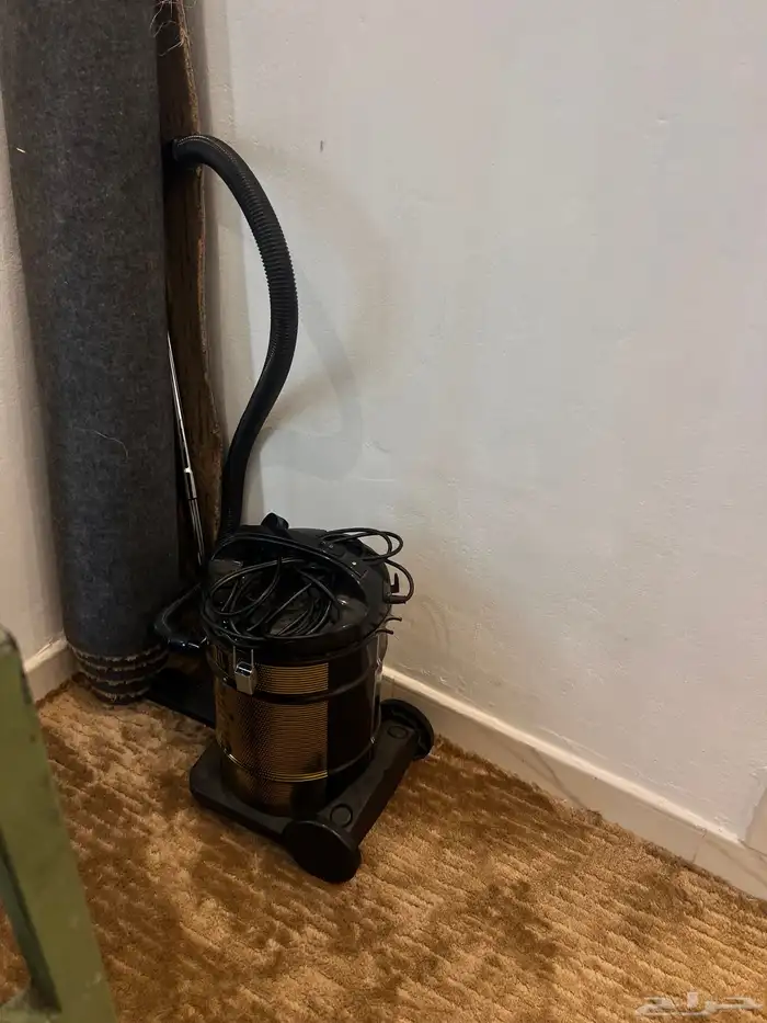 للايجار اليومي 1