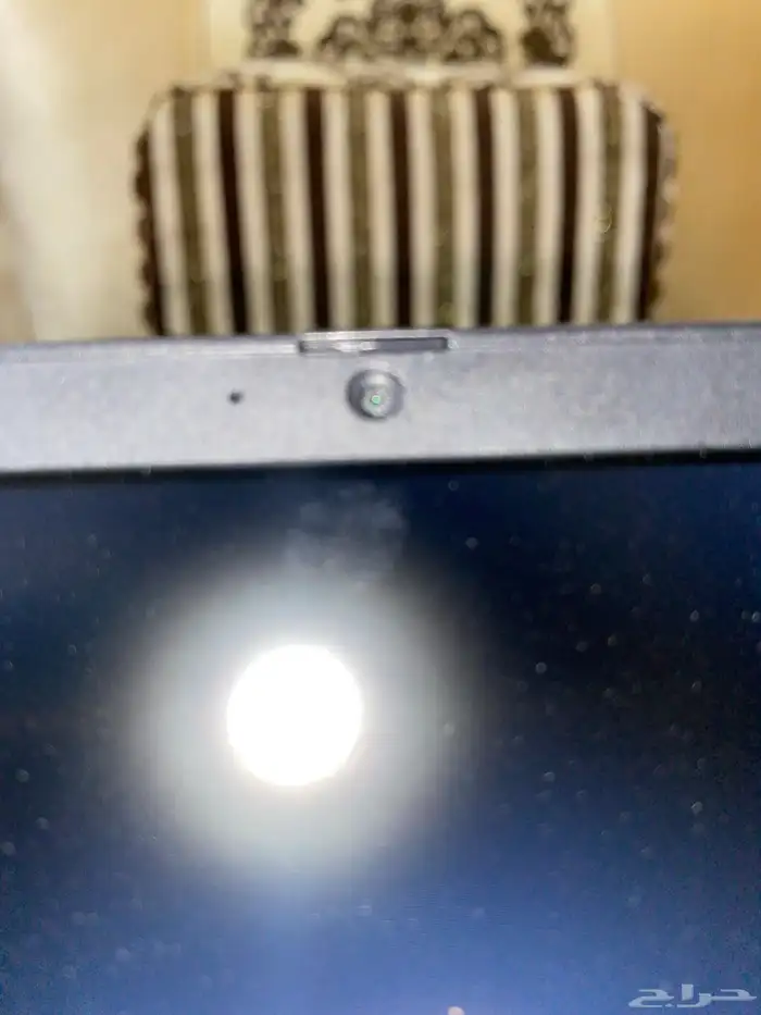لابتوب Asus للمعلمين و الطلاب 3