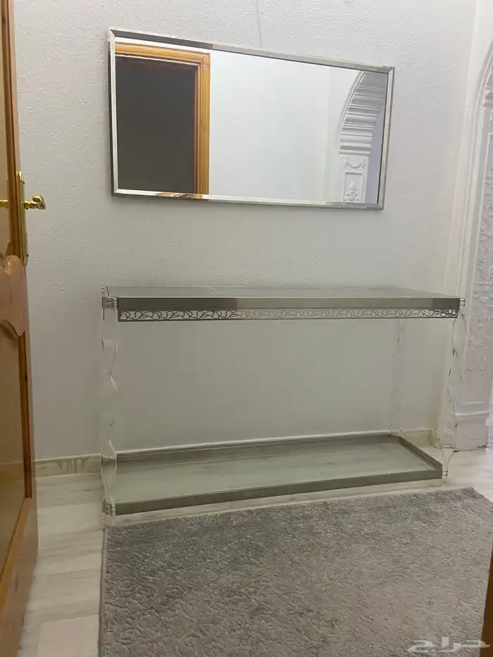 مدخل 1