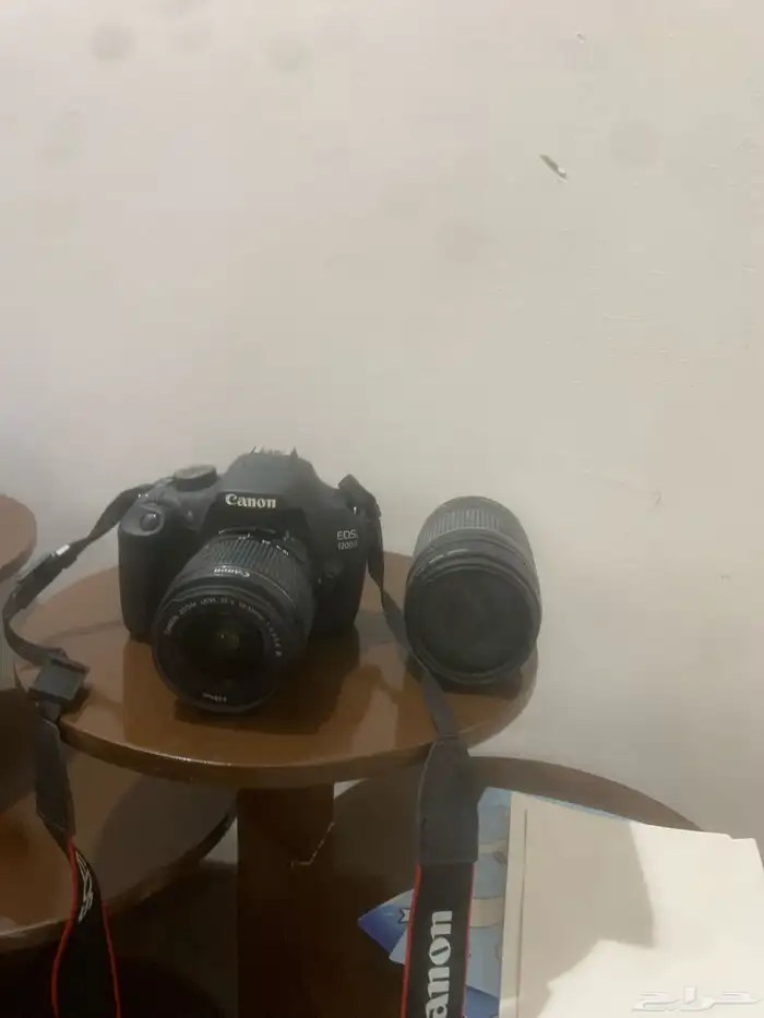 تم البيع 0