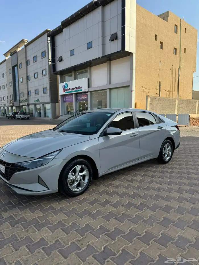 اللنتراء 2021 ستاندر الوعلان 0