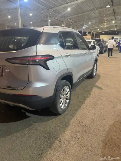 جروف 2023 نظيف جدا index