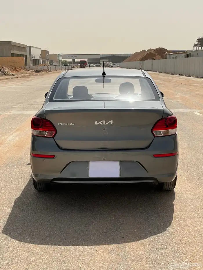 بيجاس 2022 سعودي 7