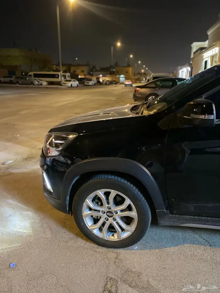 شري تيجو 2 2023 10