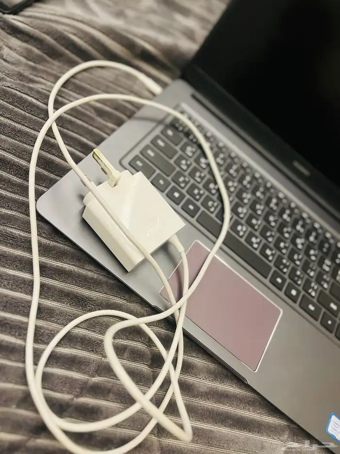لابتوب هواوي 0