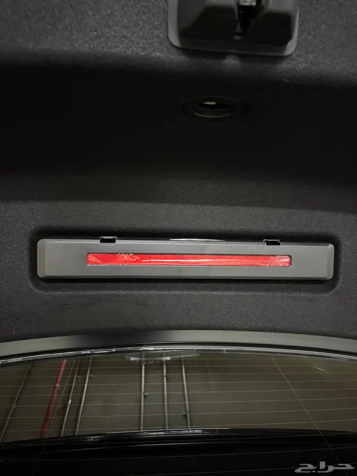 جينيسس جينسس بلاتينيوم 2024 2024 Genesis G80 Platinum 9