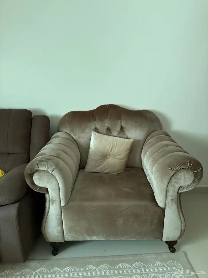 كنب 0