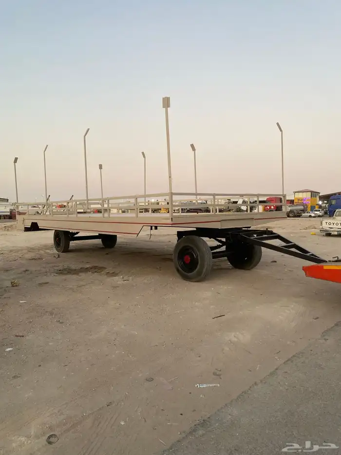 كرفان 6
