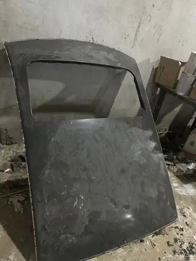 تنده كامري 2011 فل كامل 0